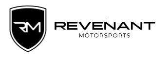 Revenant Motorsports